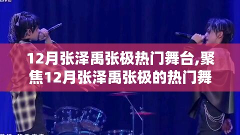 聚焦张泽禹张极的热门舞台，三大看点深度解析与独家解读，12月舞台盛宴不容错过！