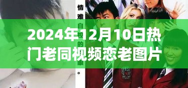 追寻内心的宁静绿洲，老同视频恋老图片的自然之旅（2024年12月10日热门）