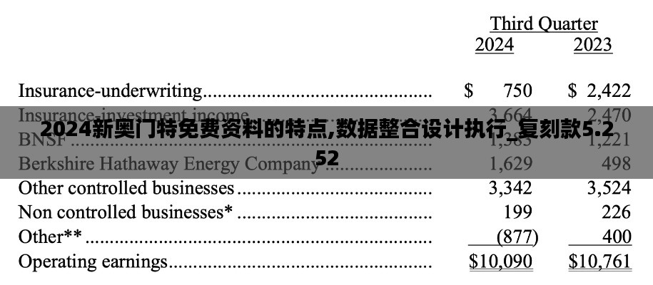 沉厚寡言 第4页