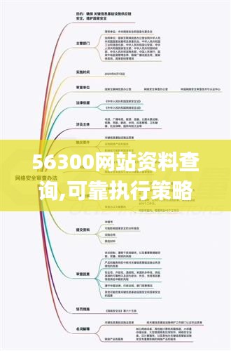 56300网站资料查询,可靠执行策略_高级款4.772