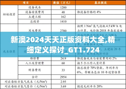 张口掉舌 第4页