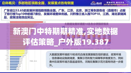 新澳门中特期期精准,实地数据评估策略_户外版19.387