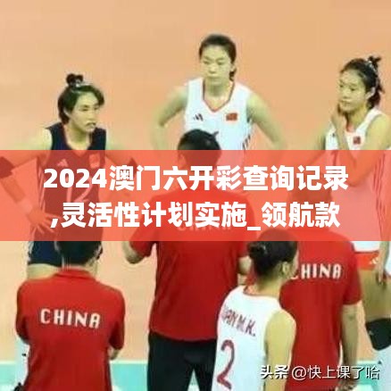 2024澳门六开彩查询记录,灵活性计划实施_领航款5.753