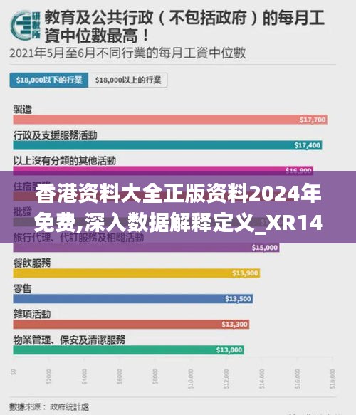 香港资料大全正版资料2024年免费,深入数据解释定义_XR14.797
