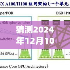 2024年杭州之门项目最新进展与未来展望，高科技新纪元的探索