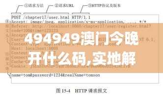 494949澳门今晚开什么码,实地解答解释定义_The1.434