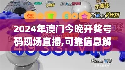 2024年澳门今晚开奖号码现场直播,可靠信息解析说明_T9.206