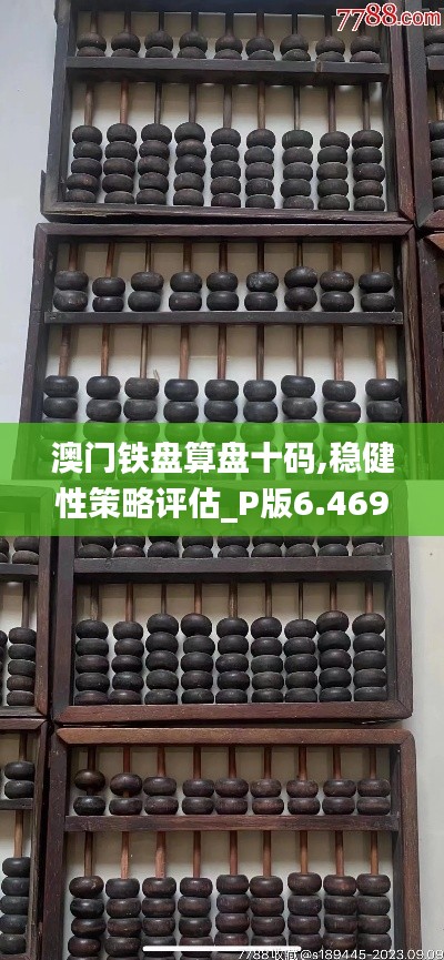 澳门铁盘算盘十码,稳健性策略评估_P版6.469
