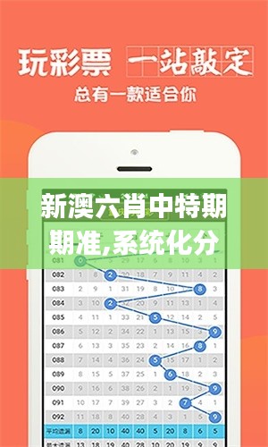 新澳六肖中特期期准,系统化分析说明_DX版7.590