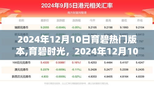 育碧时光，游戏日常与友情的温暖时光（2024年12月10日）