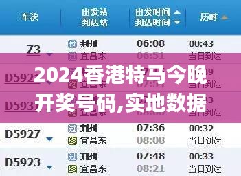 2024香港特马今晚开奖号码,实地数据评估方案_6DM110.666