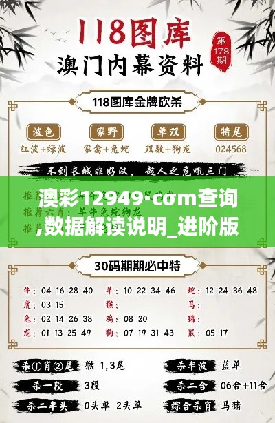 津津有味 第3页