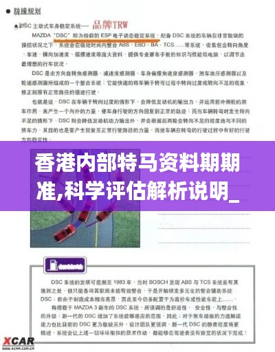 香港内部特马资料期期准,科学评估解析说明_微型版6.260