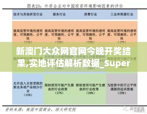 新澳门大众网官网今晚开奖结果,实地评估解析数据_Superior2.724