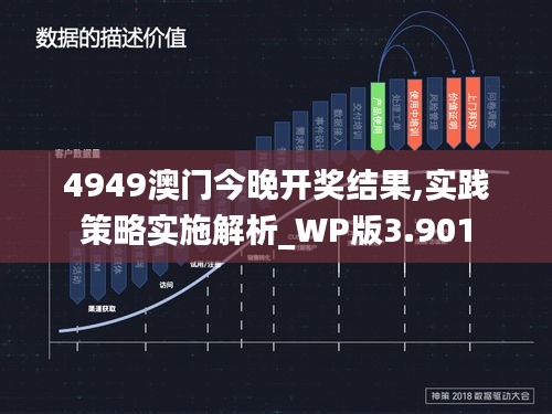 4949澳门今晚开奖结果,实践策略实施解析_WP版3.901