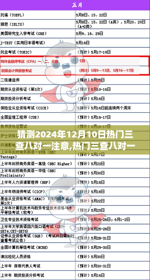 钝学累功 第3页