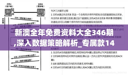 新澳全年免费资料大全346期,深入数据策略解析_专属款14.836