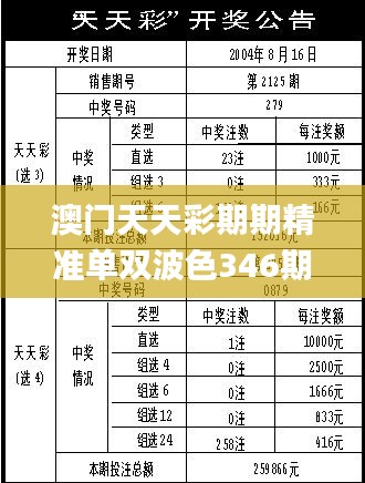 张皇无措 第4页
