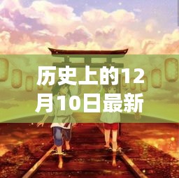 历史上的12月10日，精选睡衣推荐与探索自然美景之旅的心灵宁静之选