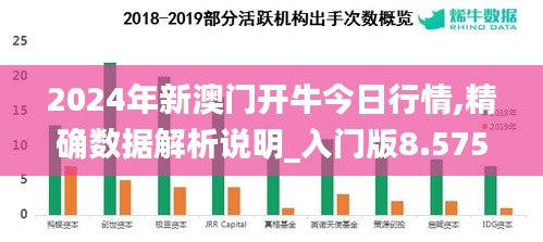 惊弓之鸟 第3页