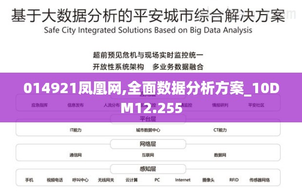 014921凤凰网,全面数据分析方案_10DM12.255