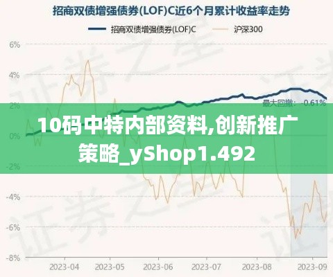 10码中特内部资料,创新推广策略_yShop1.492
