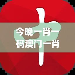 今晚一肖一码澳门一肖com,实效设计计划_BT2.389