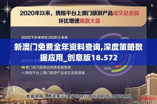 无独有偶 第3页