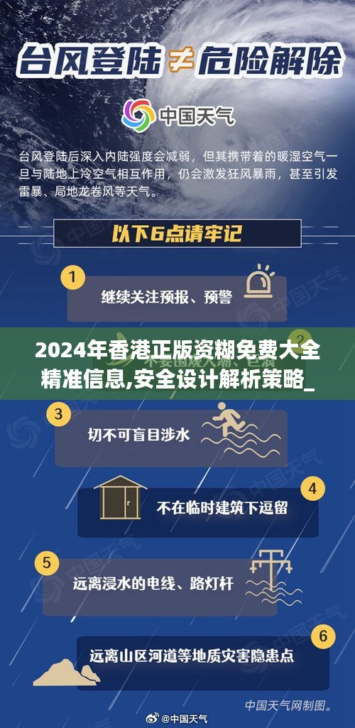 2024年香港正版资糊免费大全精准信息,安全设计解析策略_专属版1.841