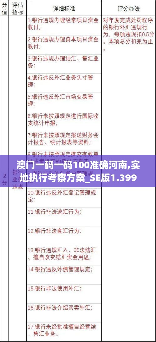 白璧无瑕 第3页