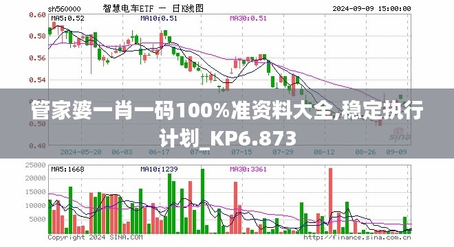 目不转睛 第3页