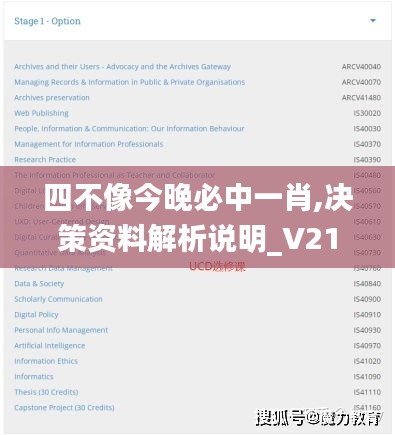 四不像今晚必中一肖,决策资料解析说明_V210.764