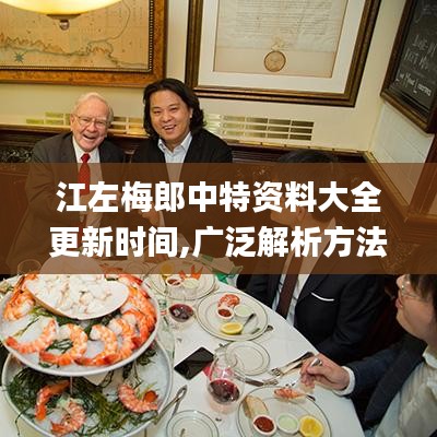 江左梅郎中特资料大全更新时间,广泛解析方法评估_领航版10.440