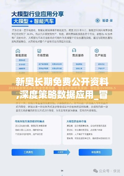 新奥长期免费公开资料,深度策略数据应用_冒险款7.537
