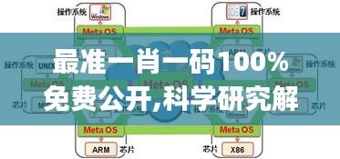 最准一肖一码100%免费公开,科学研究解释定义_精英款10.977