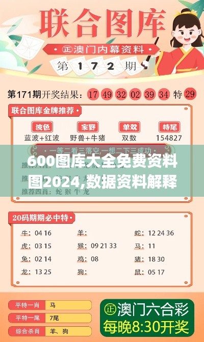 600图库大全免费资料图2024,数据资料解释定义_精英款4.120