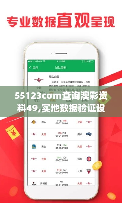 55123cσm查询澳彩资料49,实地数据验证设计_模拟版6.491