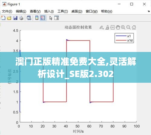 澳门正版精准免费大全,灵活解析设计_SE版2.302