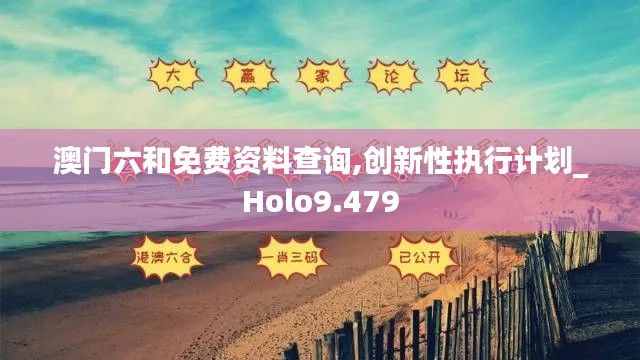 澳门六和免费资料查询,创新性执行计划_Holo9.479