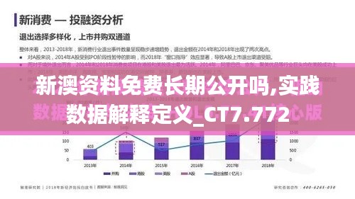 新澳资料免费长期公开吗,实践数据解释定义_CT7.772