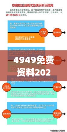 4949免费资料2024年,可靠研究解释定义_KP3.146