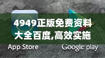 4949正版免费资料大全百度,高效实施策略设计_LE版7.905