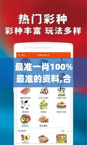 最准一肖100%最准的资料,合理化决策评审_交互版1.240