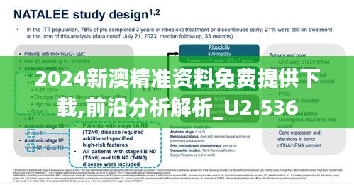 2024新澳精准资料免费提供下载,前沿分析解析_U2.536