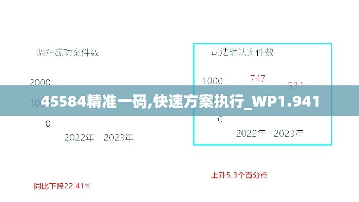 45584精准一码,快速方案执行_WP1.941