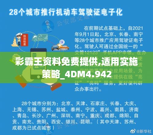 彩霸王资料免费提供,适用实施策略_4DM4.942