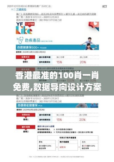 香港最准的100肖一肖免费,数据导向设计方案_Ultra2.453