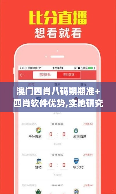澳门四肖八码期期准+四肖软件优势,实地研究数据应用_PT3.881
