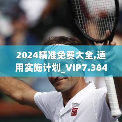 2024精准免费大全,适用实施计划_VIP7.384