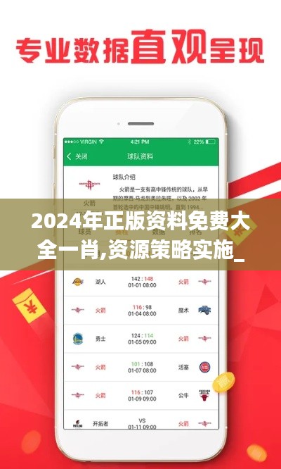 2024年正版资料免费大全一肖,资源策略实施_领航版5.522